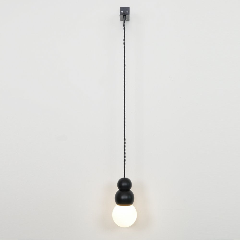 modern-minimalist-glass-sphere-wall-sconce-indoor-ball-lamp-for-bedroom-and-living-room