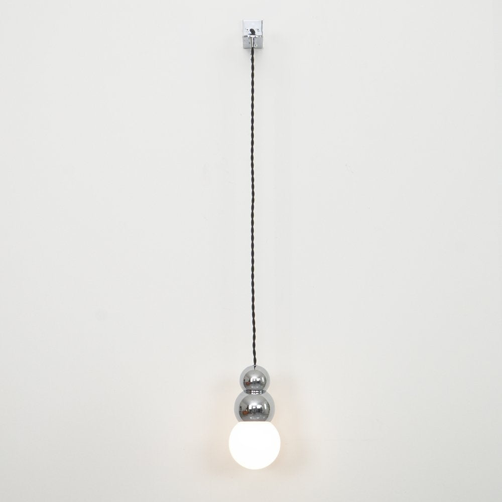 modern-minimalist-glass-sphere-wall-sconce-indoor-ball-lamp-for-bedroom-and-living-room