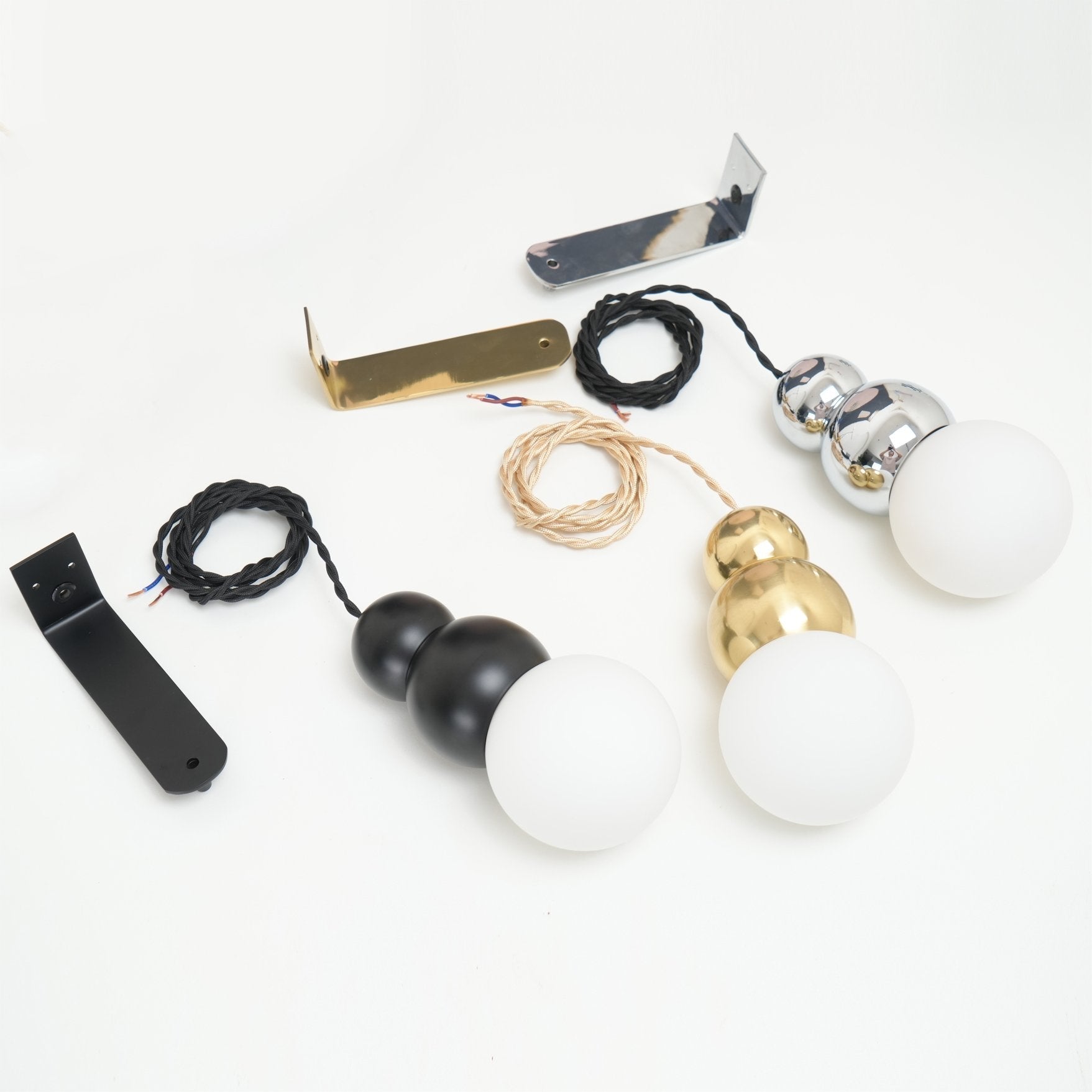 modern-minimalist-glass-sphere-wall-sconce-indoor-ball-lamp-for-bedroom-and-living-room