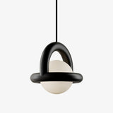 modern-sphere-balloon-pendant-light-for-living-room-and-bedroom-decor