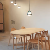 modern-sphere-balloon-pendant-light-for-living-room-and-bedroom-decor