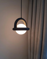 modern-sphere-balloon-pendant-light-for-living-room-and-bedroom-decor