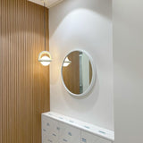 modern-sphere-balloon-pendant-light-for-living-room-and-bedroom-decor