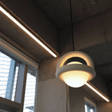 modern-sphere-balloon-pendant-light-for-living-room-and-bedroom-decor