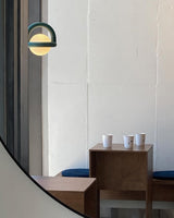 modern-sphere-balloon-pendant-light-for-living-room-and-bedroom-decor