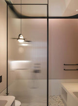 modern-sphere-balloon-pendant-light-for-living-room-and-bedroom-decor