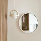 modern-sphere-balloon-pendant-light-for-living-room-and-bedroom-decor