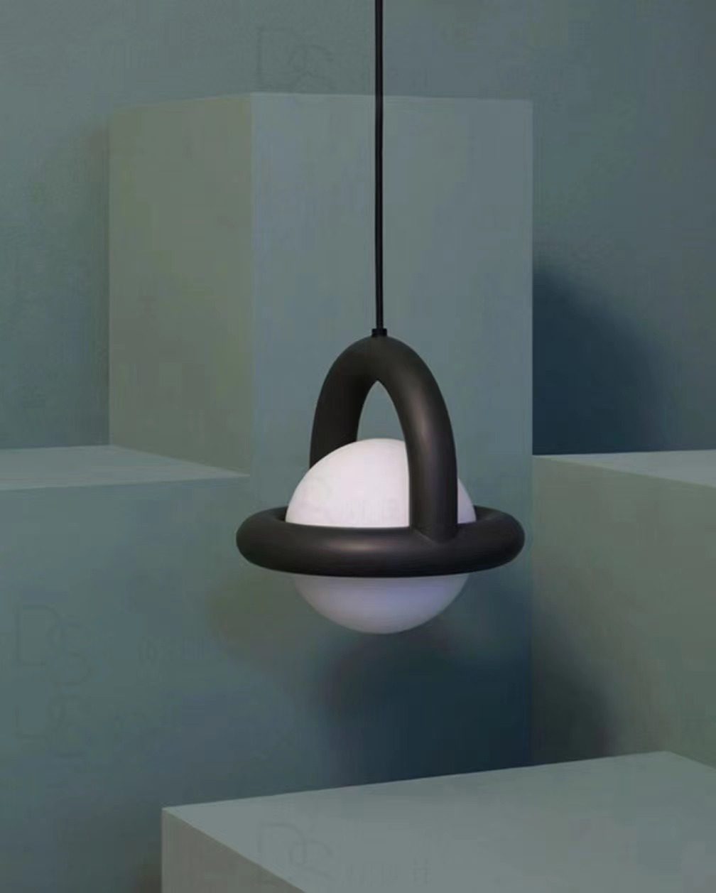 modern-sphere-balloon-pendant-light-for-living-room-and-bedroom-decor