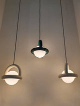modern-sphere-balloon-pendant-light-for-living-room-and-bedroom-decor