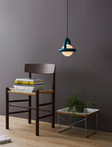 modern-sphere-balloon-pendant-light-for-living-room-and-bedroom-decor