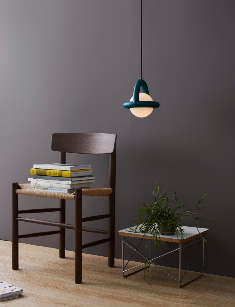 modern-sphere-balloon-pendant-light-for-living-room-and-bedroom-decor