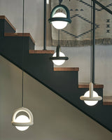 modern-sphere-balloon-pendant-light-for-living-room-and-bedroom-decor