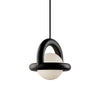 modern-sphere-balloon-pendant-light-for-living-room-and-bedroom-decor