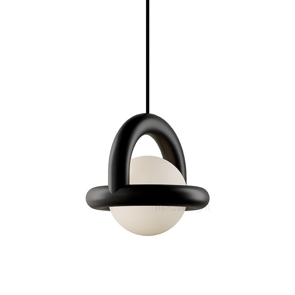modern-sphere-balloon-pendant-light-for-living-room-and-bedroom-decor