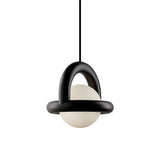 modern-sphere-balloon-pendant-light-for-living-room-and-bedroom-decor