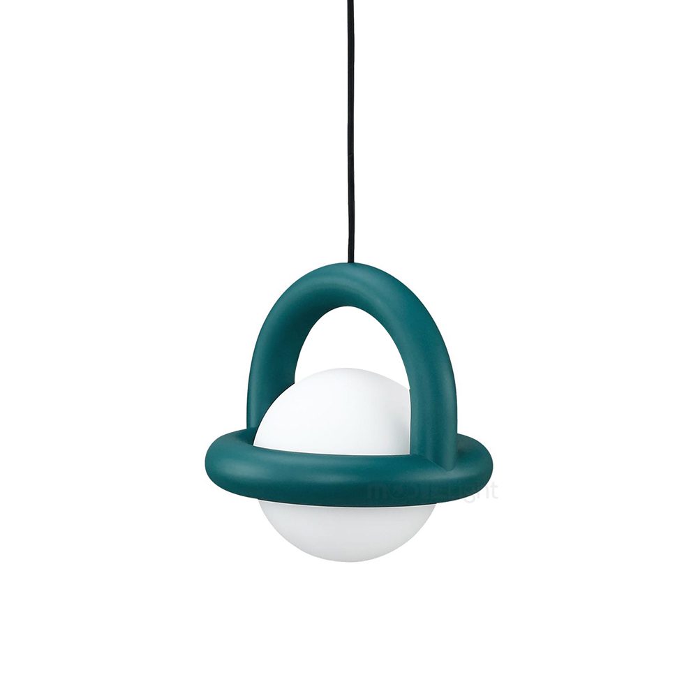 modern-sphere-balloon-pendant-light-for-living-room-and-bedroom-decor