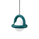 modern-sphere-balloon-pendant-light-for-living-room-and-bedroom-decor