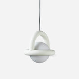 modern-sphere-balloon-pendant-light-for-living-room-and-bedroom-decor
