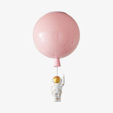 modern-glossy-balloon-acrylic-flush-mount-ceiling-light-for-playroom-and-bedroom-decor