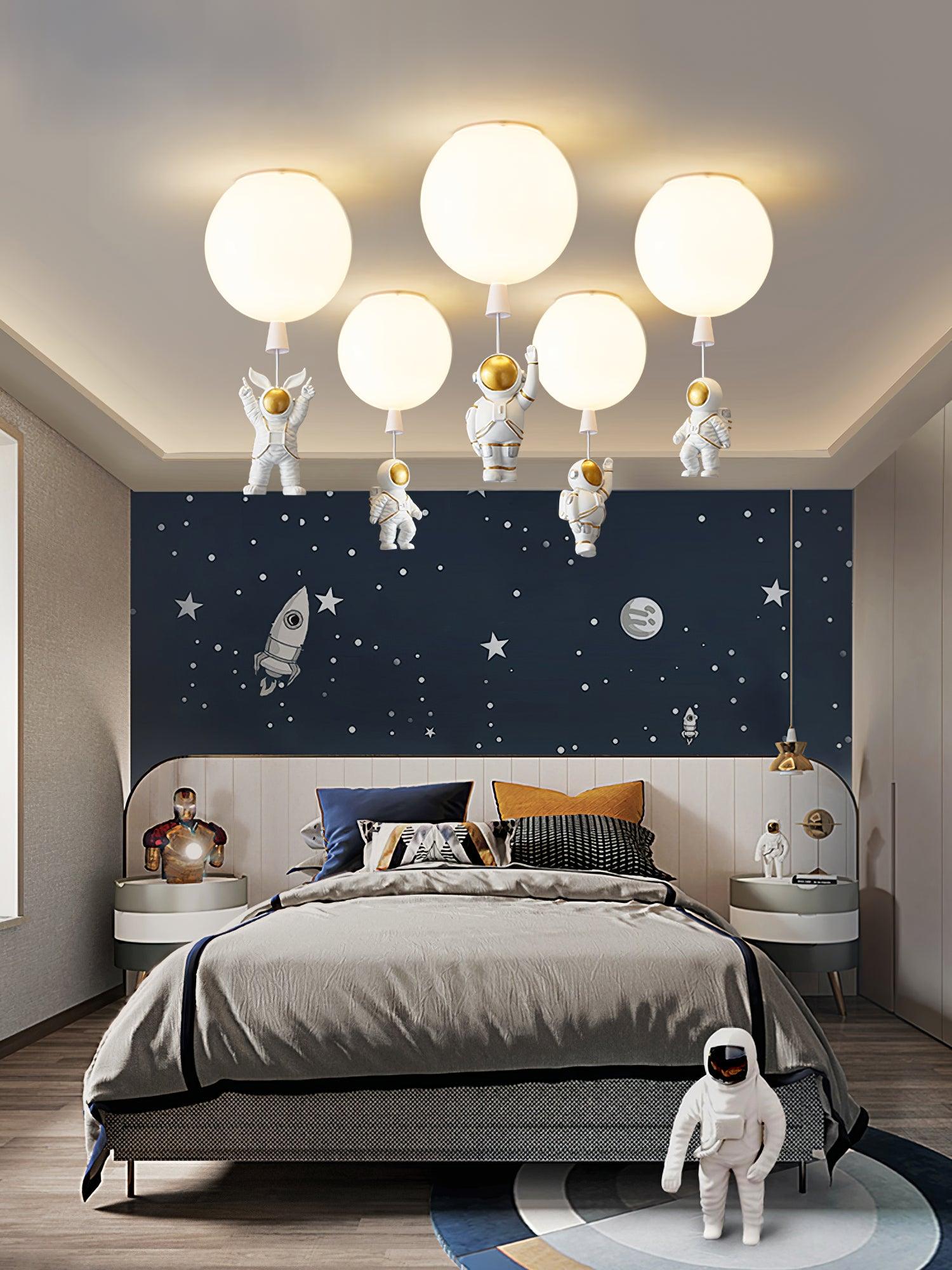 modern-glossy-balloon-acrylic-flush-mount-ceiling-light-for-playroom-and-bedroom-decor