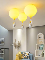 modern-glossy-balloon-acrylic-flush-mount-ceiling-light-for-playroom-and-bedroom-decor