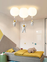 modern-glossy-balloon-acrylic-flush-mount-ceiling-light-for-playroom-and-bedroom-decor