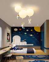 modern-glossy-balloon-acrylic-flush-mount-ceiling-light-for-playroom-and-bedroom-decor