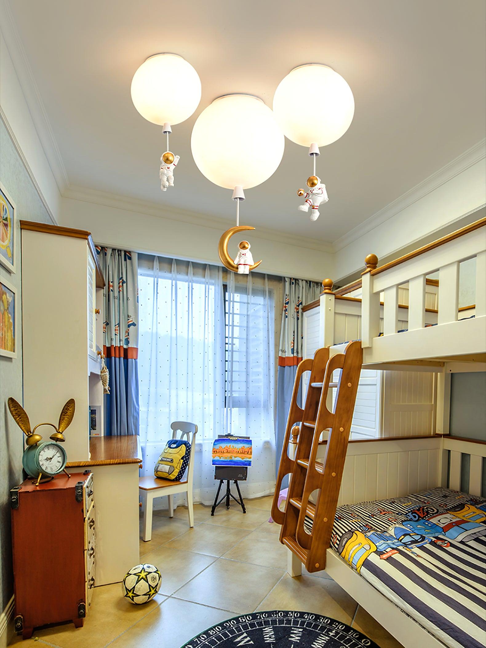 modern-glossy-balloon-acrylic-flush-mount-ceiling-light-for-playroom-and-bedroom-decor