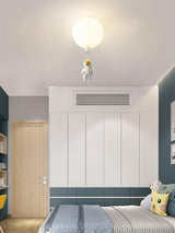 modern-glossy-balloon-acrylic-flush-mount-ceiling-light-for-playroom-and-bedroom-decor
