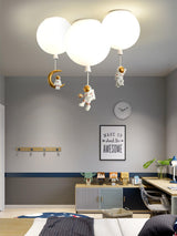 modern-glossy-balloon-acrylic-flush-mount-ceiling-light-for-playroom-and-bedroom-decor