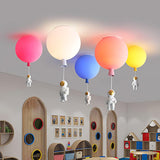 modern-glossy-balloon-acrylic-flush-mount-ceiling-light-for-playroom-and-bedroom-decor