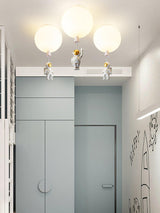 modern-glossy-balloon-acrylic-flush-mount-ceiling-light-for-playroom-and-bedroom-decor