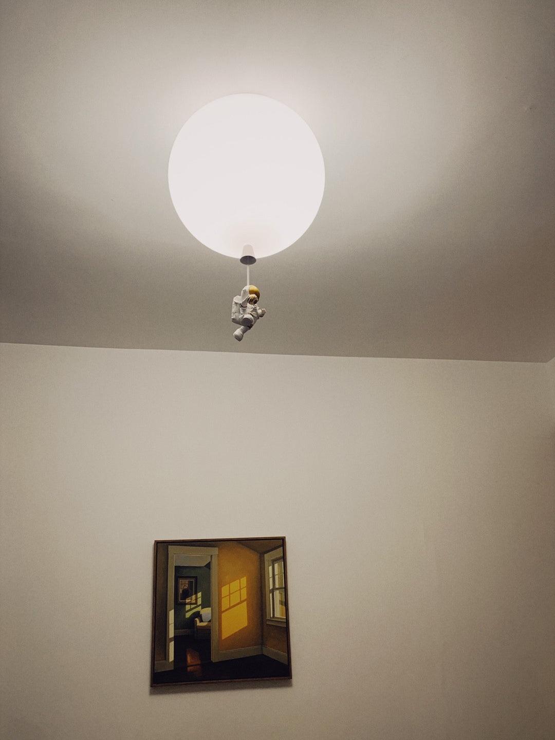 modern-glossy-balloon-acrylic-flush-mount-ceiling-light-for-playroom-and-bedroom-decor