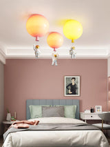 modern-glossy-balloon-acrylic-flush-mount-ceiling-light-for-playroom-and-bedroom-decor