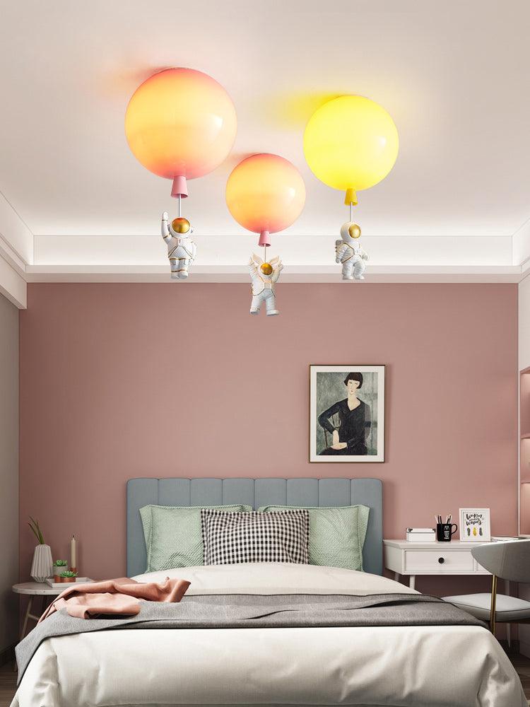 modern-glossy-balloon-acrylic-flush-mount-ceiling-light-for-playroom-and-bedroom-decor