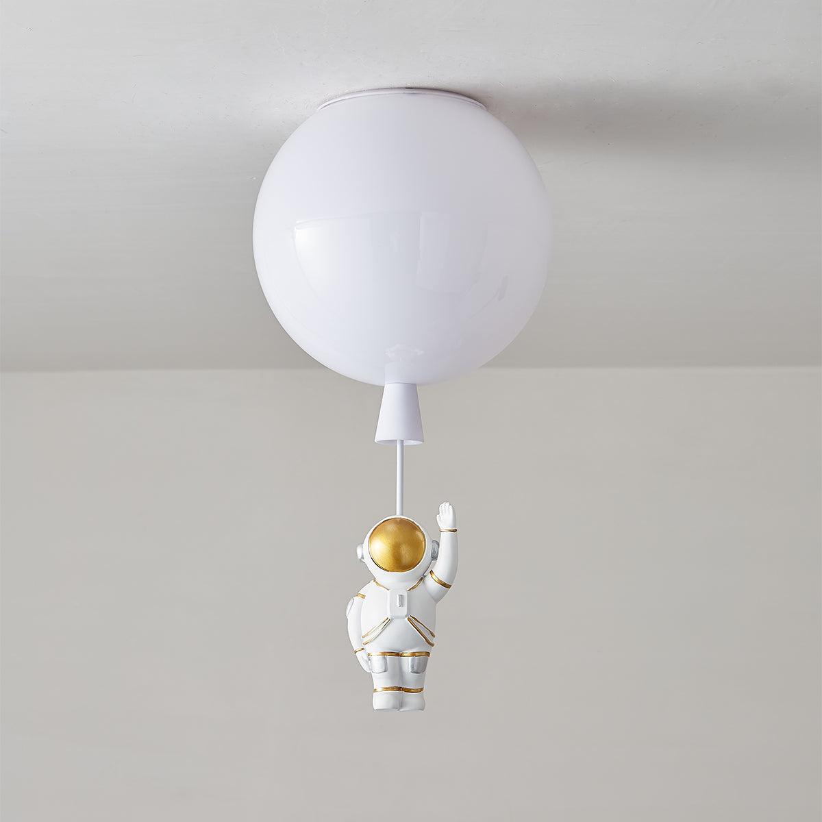 modern-glossy-balloon-acrylic-flush-mount-ceiling-light-for-playroom-and-bedroom-decor