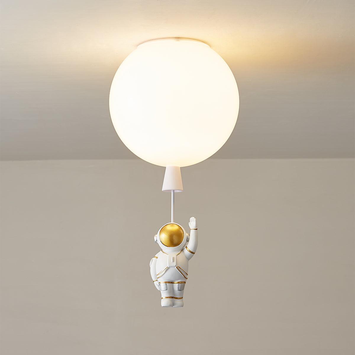 modern-glossy-balloon-acrylic-flush-mount-ceiling-light-for-playroom-and-bedroom-decor
