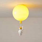 modern-glossy-balloon-acrylic-flush-mount-ceiling-light-for-playroom-and-bedroom-decor