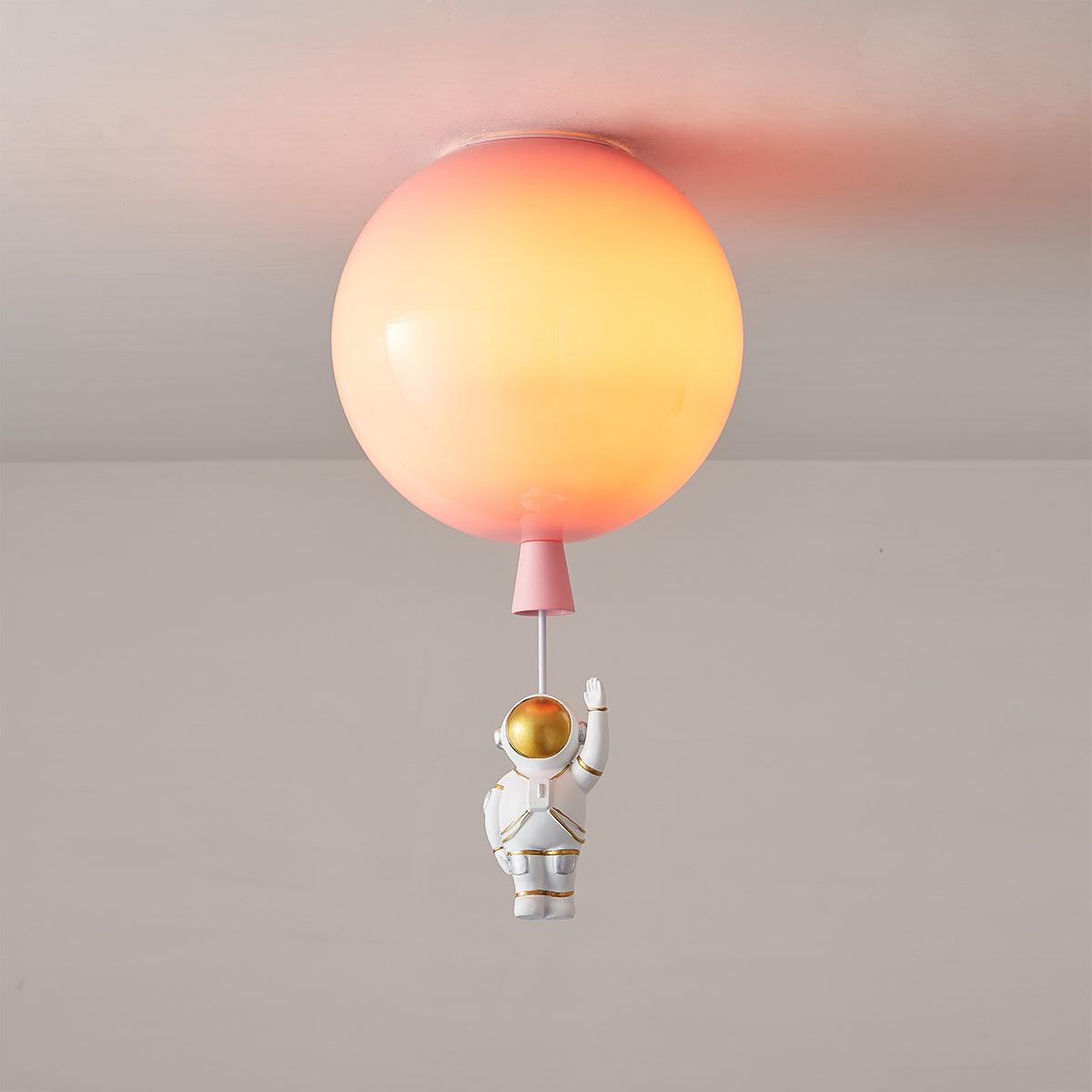 modern-glossy-balloon-acrylic-flush-mount-ceiling-light-for-playroom-and-bedroom-decor
