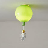 modern-glossy-balloon-acrylic-flush-mount-ceiling-light-for-playroom-and-bedroom-decor