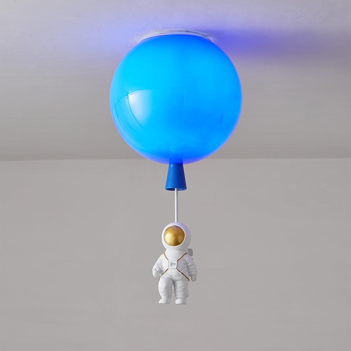 modern-glossy-balloon-acrylic-flush-mount-ceiling-light-for-playroom-and-bedroom-decor