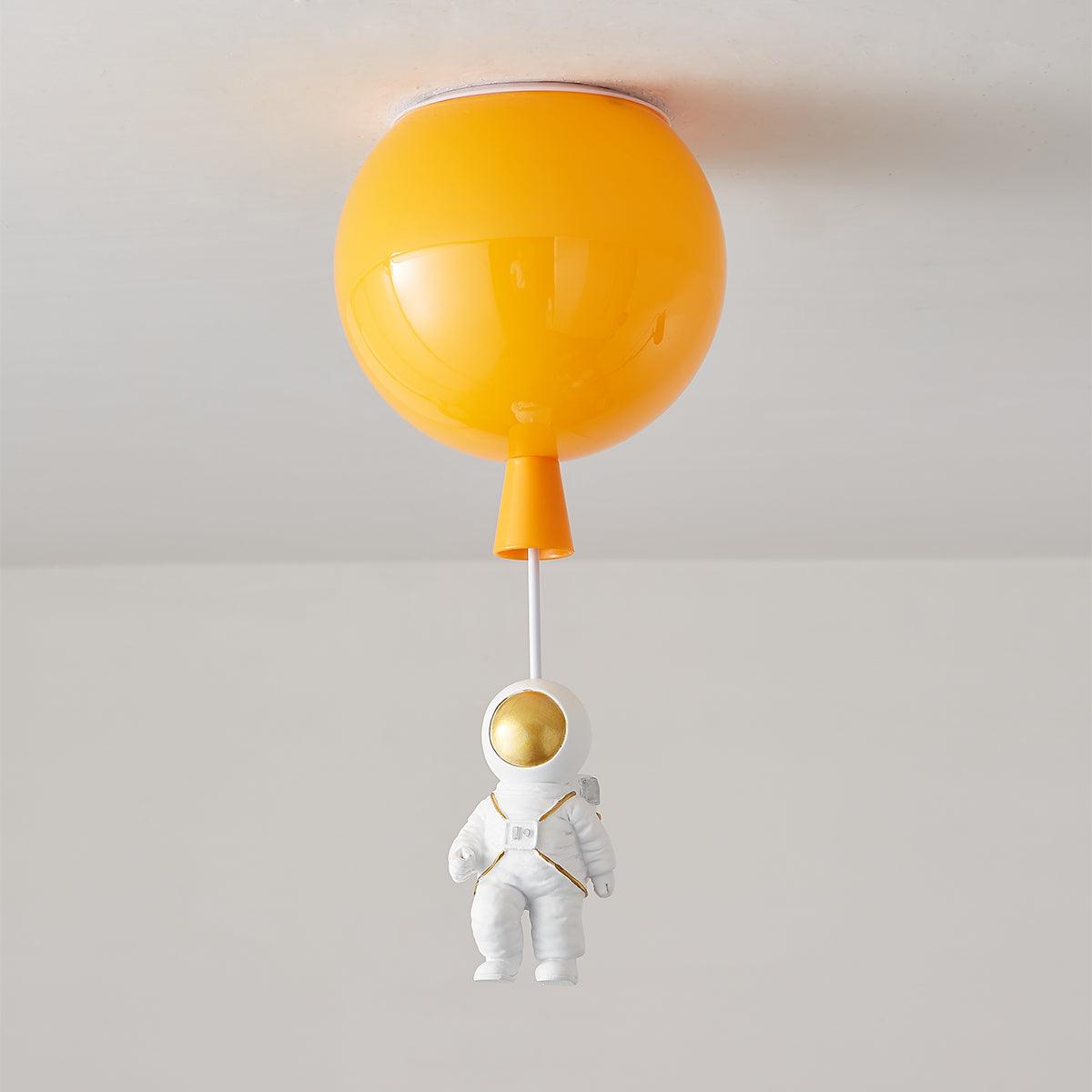 modern-glossy-balloon-acrylic-flush-mount-ceiling-light-for-playroom-and-bedroom-decor