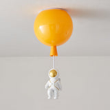 modern-glossy-balloon-acrylic-flush-mount-ceiling-light-for-playroom-and-bedroom-decor