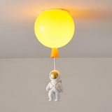 modern-glossy-balloon-acrylic-flush-mount-ceiling-light-for-playroom-and-bedroom-decor