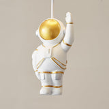 modern-glossy-balloon-acrylic-flush-mount-ceiling-light-for-playroom-and-bedroom-decor