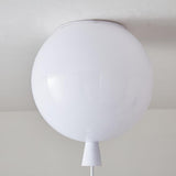 modern-glossy-balloon-acrylic-flush-mount-ceiling-light-for-playroom-and-bedroom-decor
