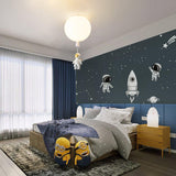 modern-glossy-balloon-acrylic-flush-mount-ceiling-light-for-playroom-and-bedroom-decor