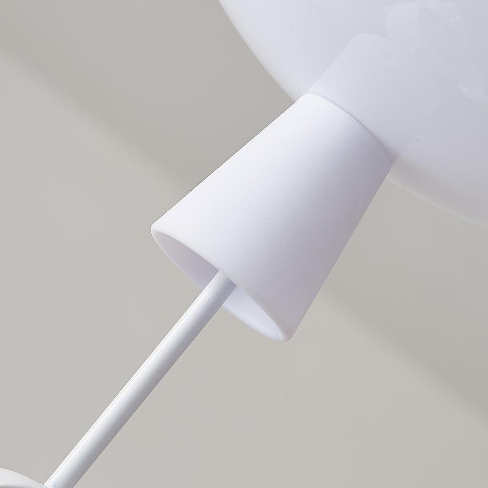 modern-glossy-balloon-acrylic-flush-mount-ceiling-light-for-playroom-and-bedroom-decor