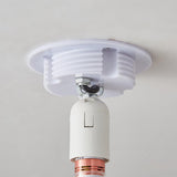 modern-glossy-balloon-acrylic-flush-mount-ceiling-light-for-playroom-and-bedroom-decor