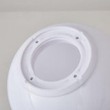 modern-glossy-balloon-acrylic-flush-mount-ceiling-light-for-playroom-and-bedroom-decor